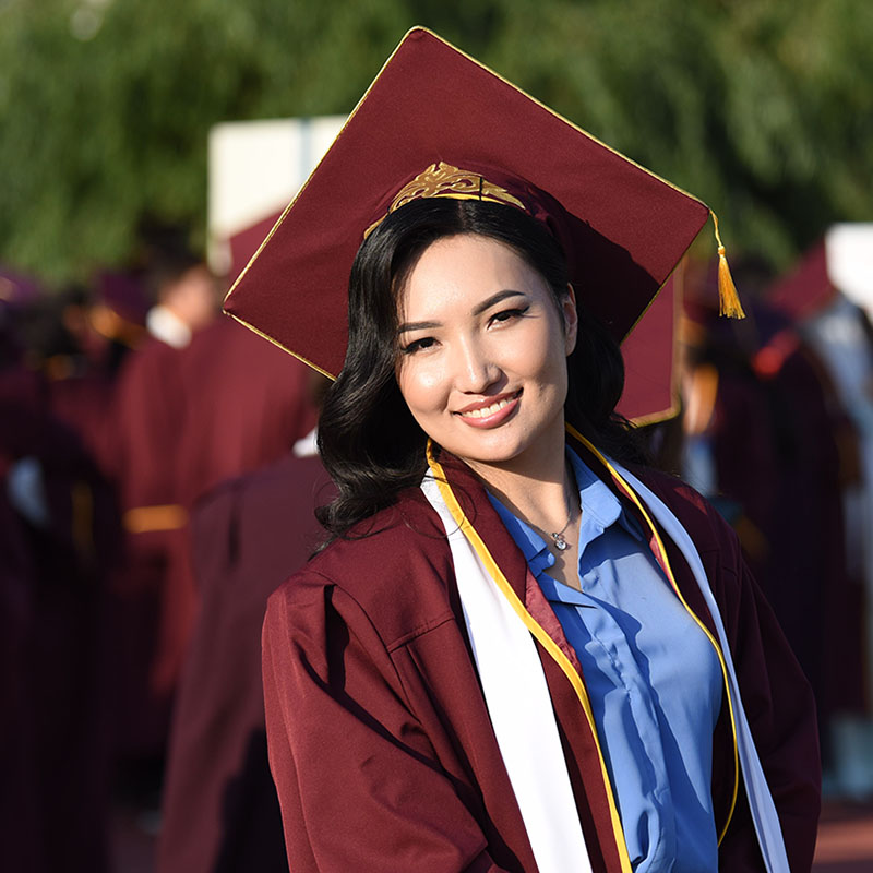 Digital Learning Spaces